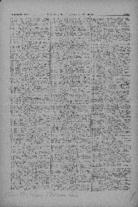 ??page.scan_en_US??
