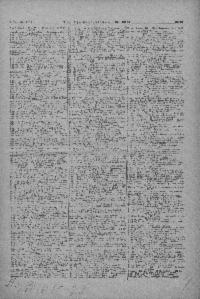 ??page.scan_en_US??