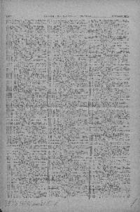 ??page.scan_en_US??