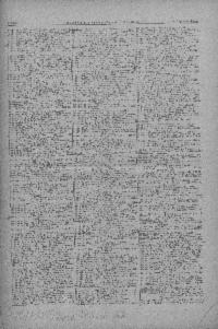 ??page.scan_en_US??