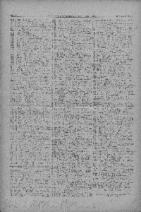??page.scan_en_US??