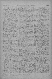 ??page.scan_en_US??