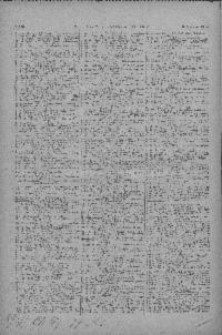 ??page.scan_en_US??