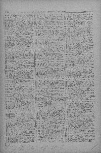 ??page.scan_en_US??