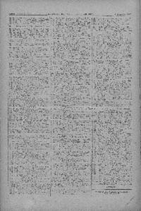 ??page.scan_en_US??