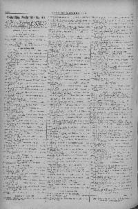 ??page.scan_en_US??
