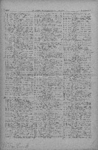 ??page.scan_en_US??