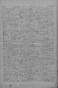 ??page.scan_en_US??