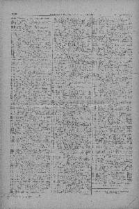 ??page.scan_en_US??