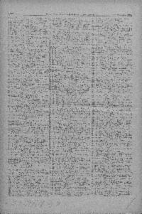 ??page.scan_en_US??
