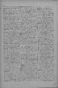 ??page.scan_en_US??