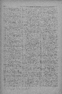 ??page.scan_en_US??