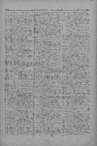 ??page.scan_en_US??
