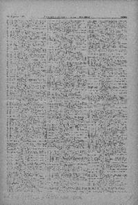 ??page.scan_en_US??