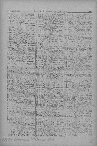 ??page.scan_en_US??