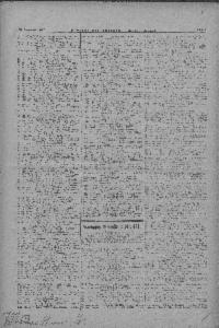 ??page.scan_en_US??