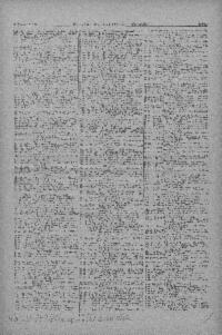 ??page.scan_en_US??