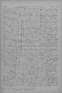 ??page.scan_en_US??