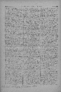??page.scan_en_US??