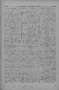 ??page.scan_en_US??