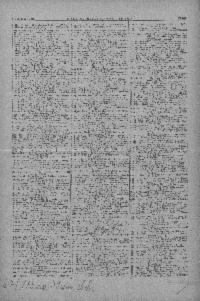 ??page.scan_en_US??