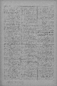 ??page.scan_en_US??