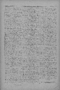 ??page.scan_en_US??