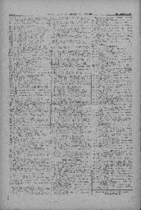 ??page.scan_en_US??