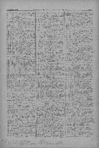 ??page.scan_en_US??