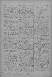 ??page.scan_en_US??