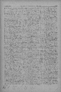 ??page.scan_en_US??