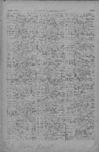 ??page.scan_en_US??