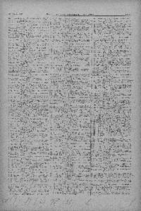 ??page.scan_en_US??