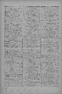 ??page.scan_en_US??
