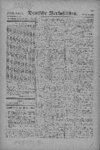 ??page.scan_en_US??