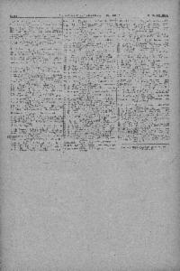 ??page.scan_en_US??