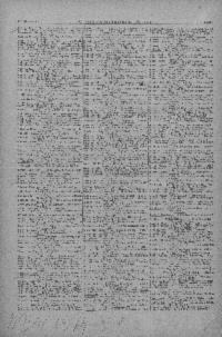 ??page.scan_en_US??