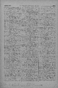??page.scan_en_US??