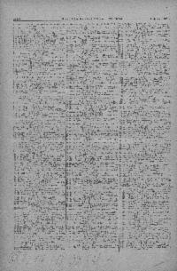 ??page.scan_en_US??