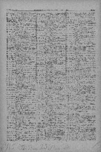 ??page.scan_en_US??