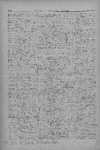 ??page.scan_en_US??