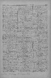 ??page.scan_en_US??