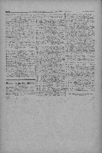 ??page.scan_en_US??