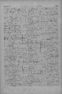 ??page.scan_en_US??