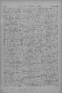 ??page.scan_en_US??