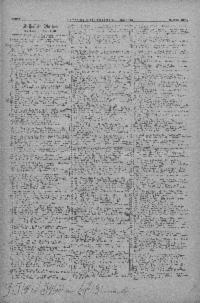 ??page.scan_en_US??