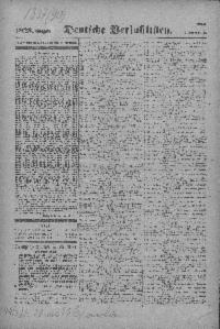 ??page.scan_en_US??
