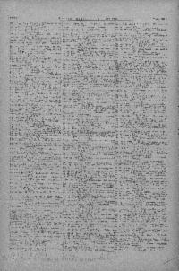 ??page.scan_en_US??