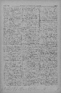 ??page.scan_en_US??