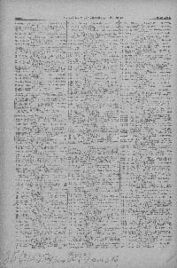 ??page.scan_en_US??
